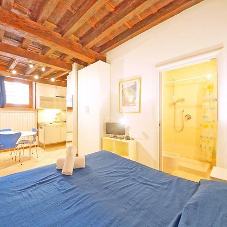 Dolcevita Apartments N 117 Venice Exterior photo