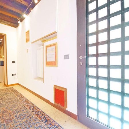 Dolcevita Apartments N 117 Venice Exterior photo